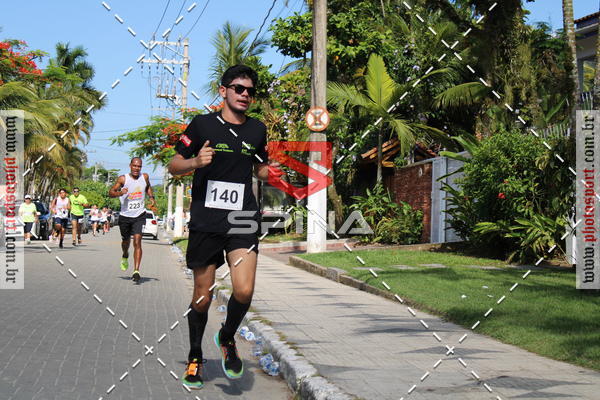Buy your photos of the event30� CORRIDA DE S�O MIGUEL JUQUEHY - LITORAL on Fotop