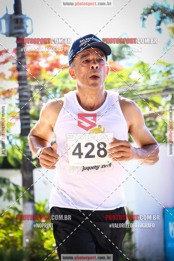 Buy your photos of the event30� CORRIDA DE S�O MIGUEL JUQUEHY - LITORAL on Fotop