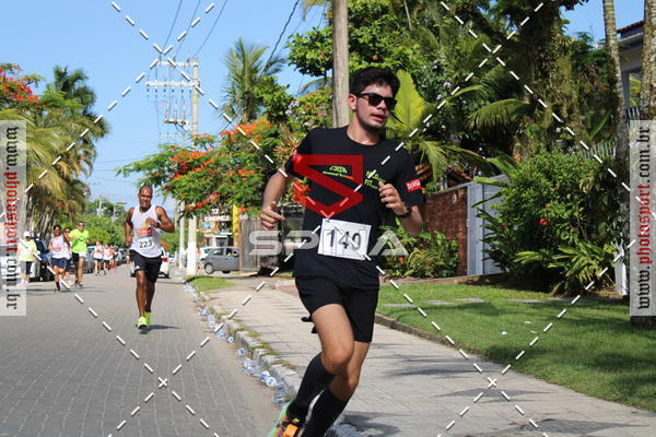 Buy your photos of the event30� CORRIDA DE S�O MIGUEL JUQUEHY - LITORAL on Fotop