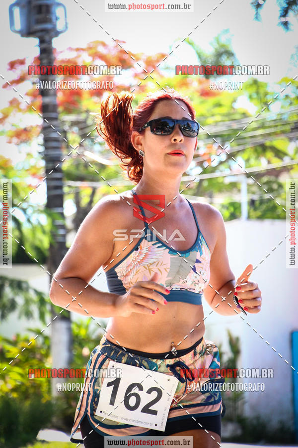 Buy your photos of the event30� CORRIDA DE S�O MIGUEL JUQUEHY - LITORAL on Fotop