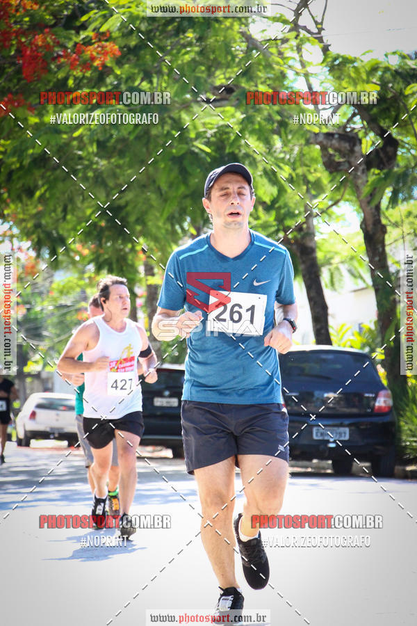 Buy your photos of the event30� CORRIDA DE S�O MIGUEL JUQUEHY - LITORAL on Fotop