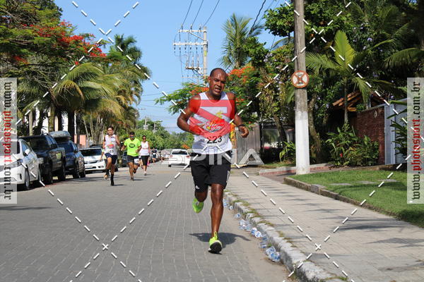 Buy your photos of the event30� CORRIDA DE S�O MIGUEL JUQUEHY - LITORAL on Fotop