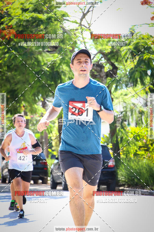 Buy your photos of the event30� CORRIDA DE S�O MIGUEL JUQUEHY - LITORAL on Fotop