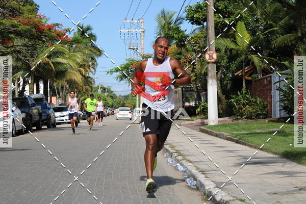 Buy your photos of the event30� CORRIDA DE S�O MIGUEL JUQUEHY - LITORAL on Fotop
