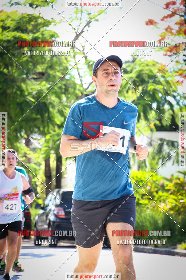 Buy your photos of the event30� CORRIDA DE S�O MIGUEL JUQUEHY - LITORAL on Fotop