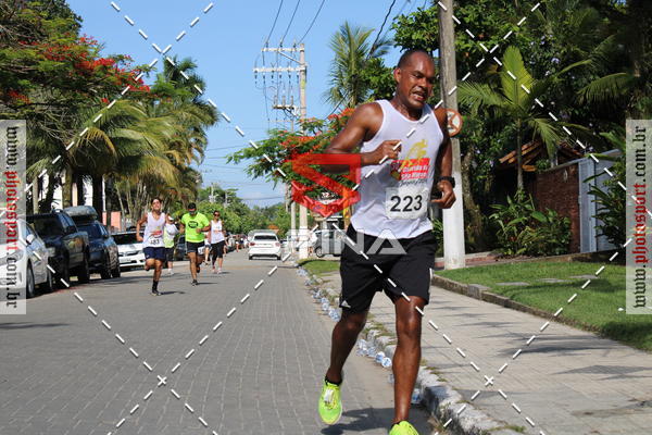 Buy your photos of the event30� CORRIDA DE S�O MIGUEL JUQUEHY - LITORAL on Fotop