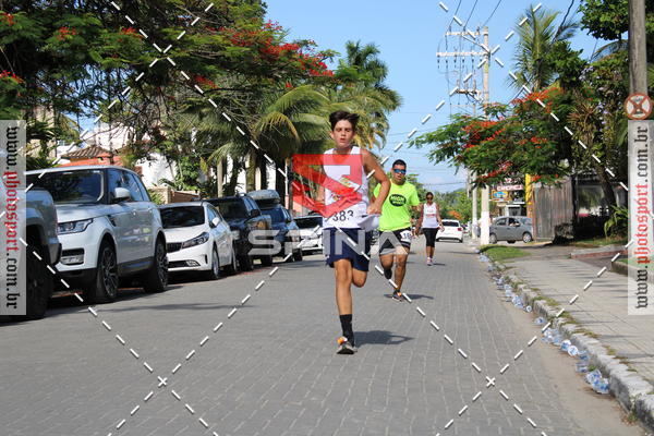 Buy your photos of the event30� CORRIDA DE S�O MIGUEL JUQUEHY - LITORAL on Fotop