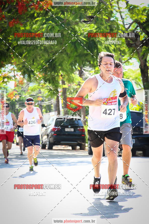 Buy your photos of the event30� CORRIDA DE S�O MIGUEL JUQUEHY - LITORAL on Fotop