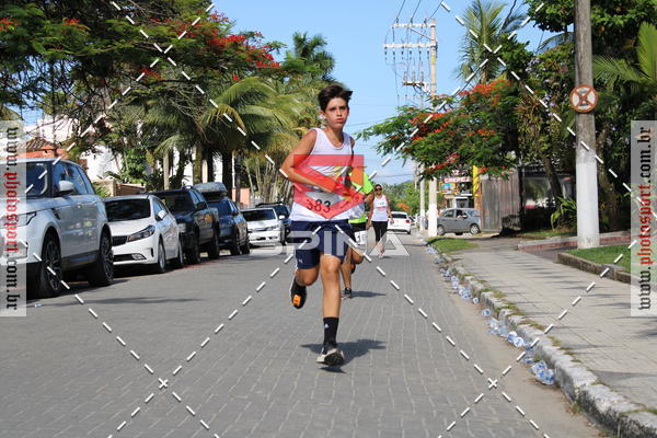 Buy your photos of the event30� CORRIDA DE S�O MIGUEL JUQUEHY - LITORAL on Fotop
