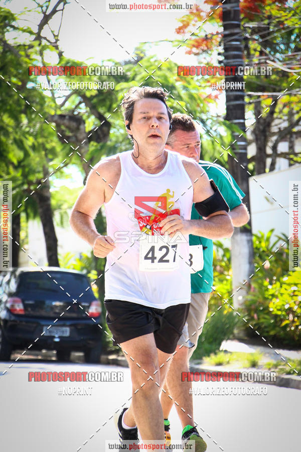 Buy your photos of the event30� CORRIDA DE S�O MIGUEL JUQUEHY - LITORAL on Fotop