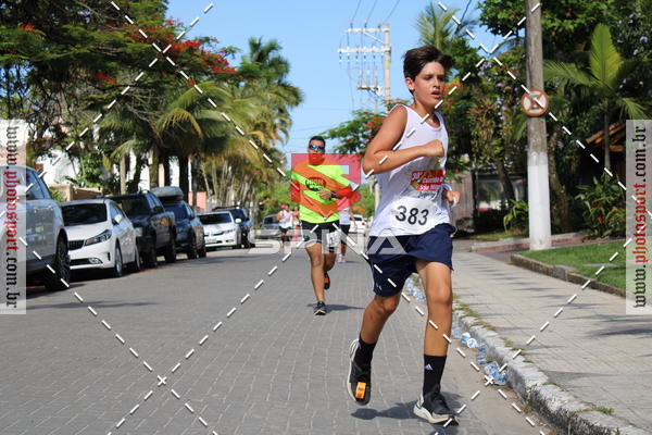 Buy your photos of the event30� CORRIDA DE S�O MIGUEL JUQUEHY - LITORAL on Fotop