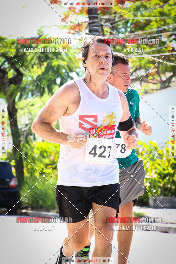 Buy your photos of the event30� CORRIDA DE S�O MIGUEL JUQUEHY - LITORAL on Fotop
