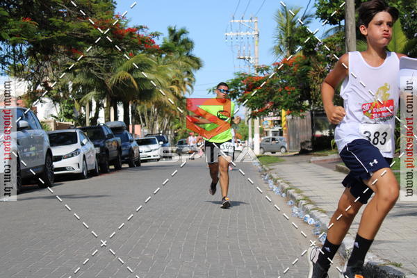 Buy your photos of the event30� CORRIDA DE S�O MIGUEL JUQUEHY - LITORAL on Fotop