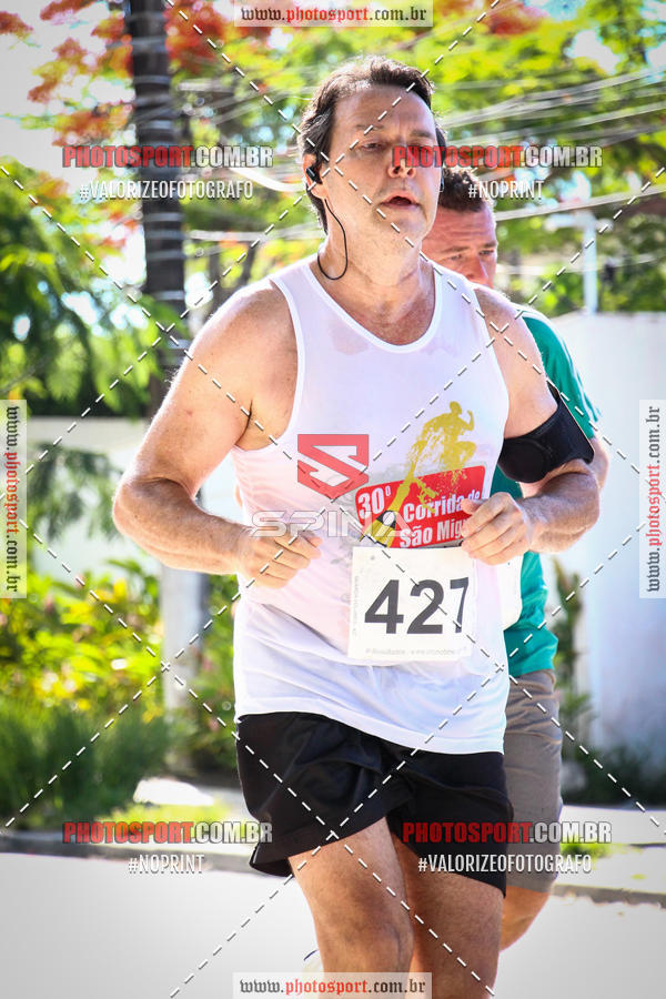 Buy your photos of the event30� CORRIDA DE S�O MIGUEL JUQUEHY - LITORAL on Fotop