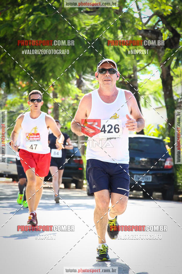 Buy your photos of the event30� CORRIDA DE S�O MIGUEL JUQUEHY - LITORAL on Fotop