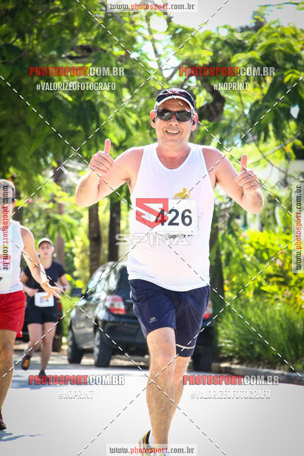 Buy your photos of the event30� CORRIDA DE S�O MIGUEL JUQUEHY - LITORAL on Fotop
