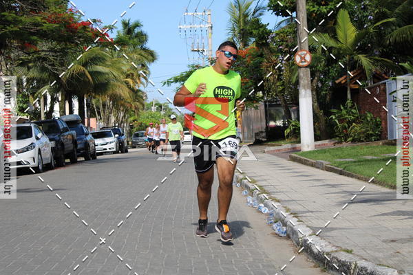 Buy your photos of the event30� CORRIDA DE S�O MIGUEL JUQUEHY - LITORAL on Fotop