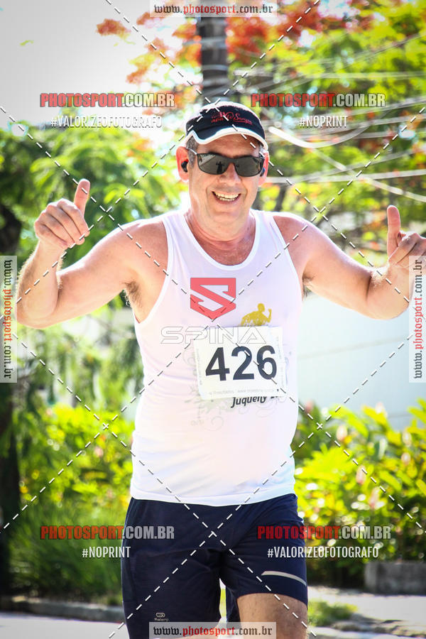 Buy your photos of the event30� CORRIDA DE S�O MIGUEL JUQUEHY - LITORAL on Fotop