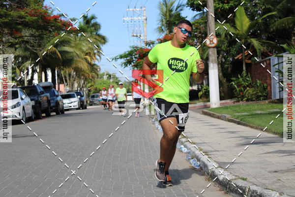 Buy your photos of the event30� CORRIDA DE S�O MIGUEL JUQUEHY - LITORAL on Fotop
