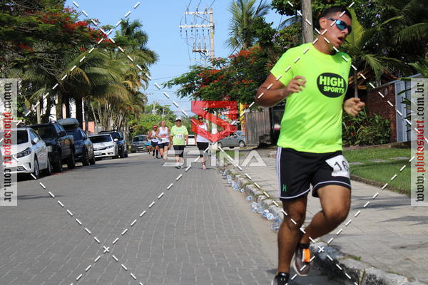 Buy your photos of the event30� CORRIDA DE S�O MIGUEL JUQUEHY - LITORAL on Fotop