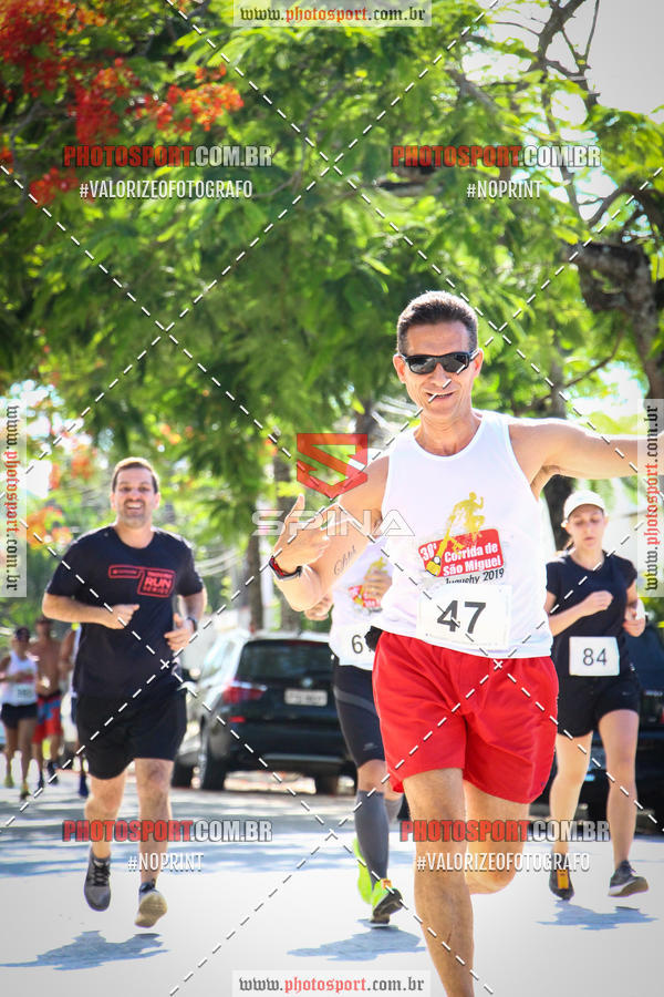 Buy your photos of the event30� CORRIDA DE S�O MIGUEL JUQUEHY - LITORAL on Fotop