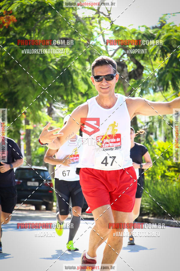 Buy your photos of the event30� CORRIDA DE S�O MIGUEL JUQUEHY - LITORAL on Fotop