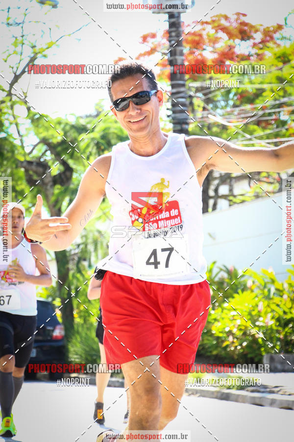 Buy your photos of the event30� CORRIDA DE S�O MIGUEL JUQUEHY - LITORAL on Fotop