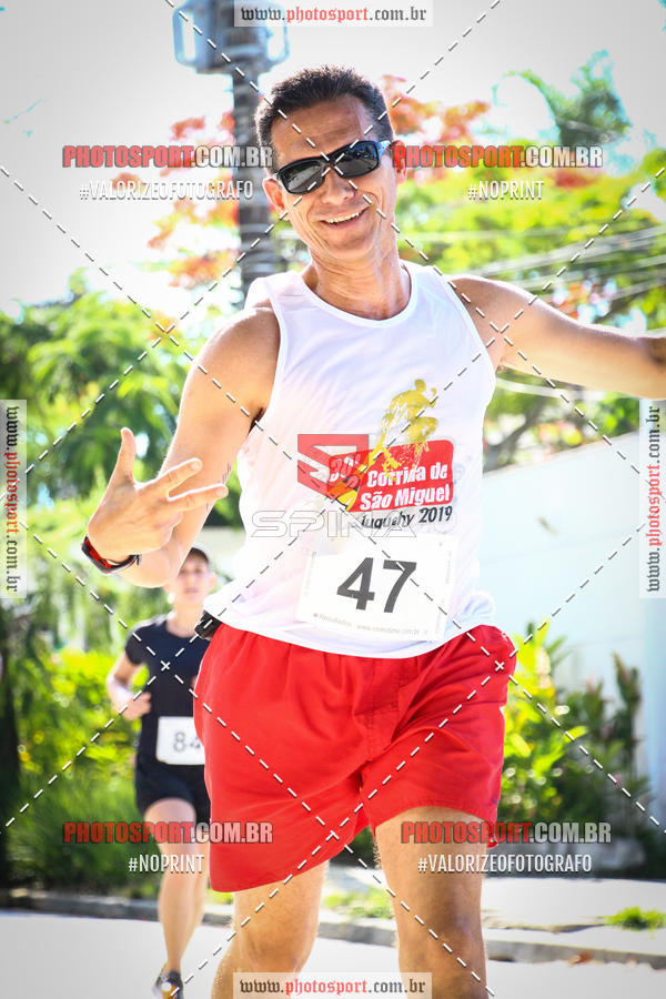 Buy your photos of the event30� CORRIDA DE S�O MIGUEL JUQUEHY - LITORAL on Fotop