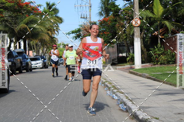 Buy your photos of the event30� CORRIDA DE S�O MIGUEL JUQUEHY - LITORAL on Fotop