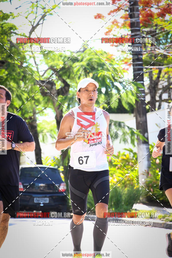 Buy your photos of the event30� CORRIDA DE S�O MIGUEL JUQUEHY - LITORAL on Fotop