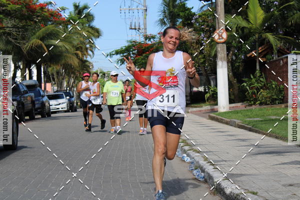Buy your photos of the event30� CORRIDA DE S�O MIGUEL JUQUEHY - LITORAL on Fotop