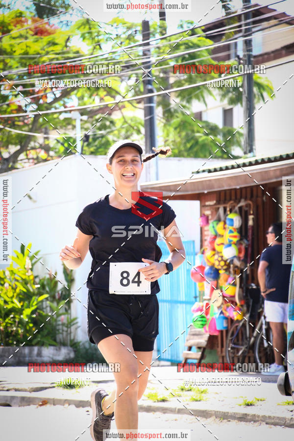 Buy your photos of the event30� CORRIDA DE S�O MIGUEL JUQUEHY - LITORAL on Fotop