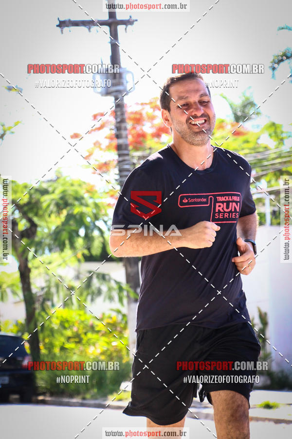 Buy your photos of the event30� CORRIDA DE S�O MIGUEL JUQUEHY - LITORAL on Fotop