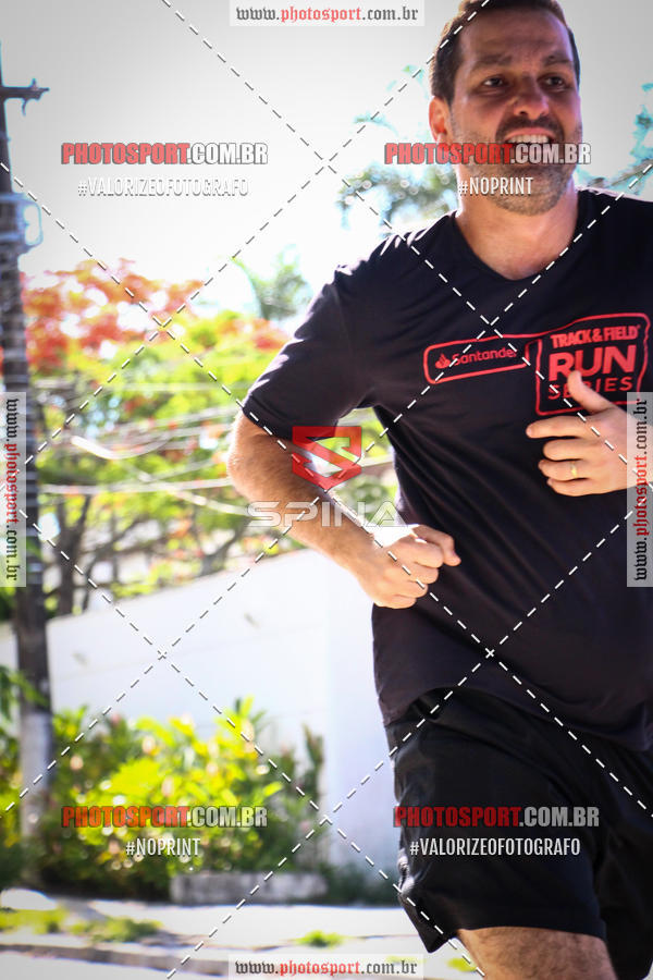 Buy your photos of the event30� CORRIDA DE S�O MIGUEL JUQUEHY - LITORAL on Fotop
