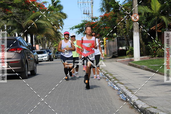 Buy your photos of the event30� CORRIDA DE S�O MIGUEL JUQUEHY - LITORAL on Fotop