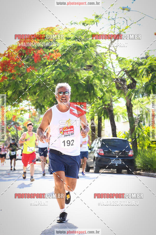 Buy your photos of the event30� CORRIDA DE S�O MIGUEL JUQUEHY - LITORAL on Fotop