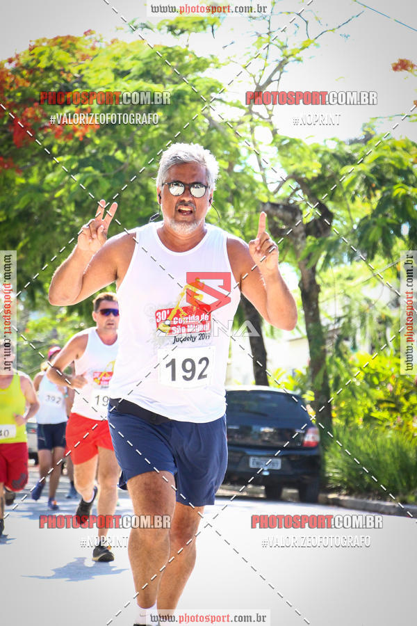 Buy your photos of the event30� CORRIDA DE S�O MIGUEL JUQUEHY - LITORAL on Fotop