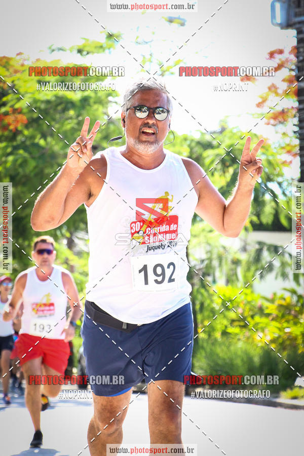 Buy your photos of the event30� CORRIDA DE S�O MIGUEL JUQUEHY - LITORAL on Fotop