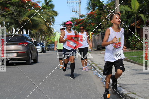 Buy your photos of the event30� CORRIDA DE S�O MIGUEL JUQUEHY - LITORAL on Fotop