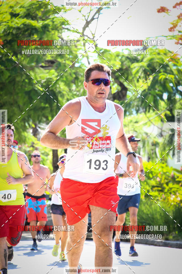 Buy your photos of the event30� CORRIDA DE S�O MIGUEL JUQUEHY - LITORAL on Fotop