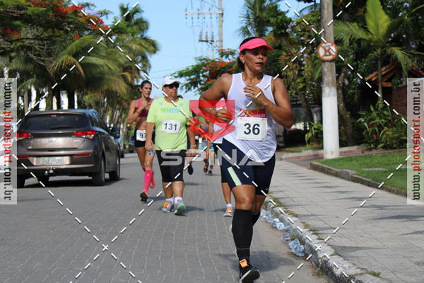 Buy your photos of the event30� CORRIDA DE S�O MIGUEL JUQUEHY - LITORAL on Fotop