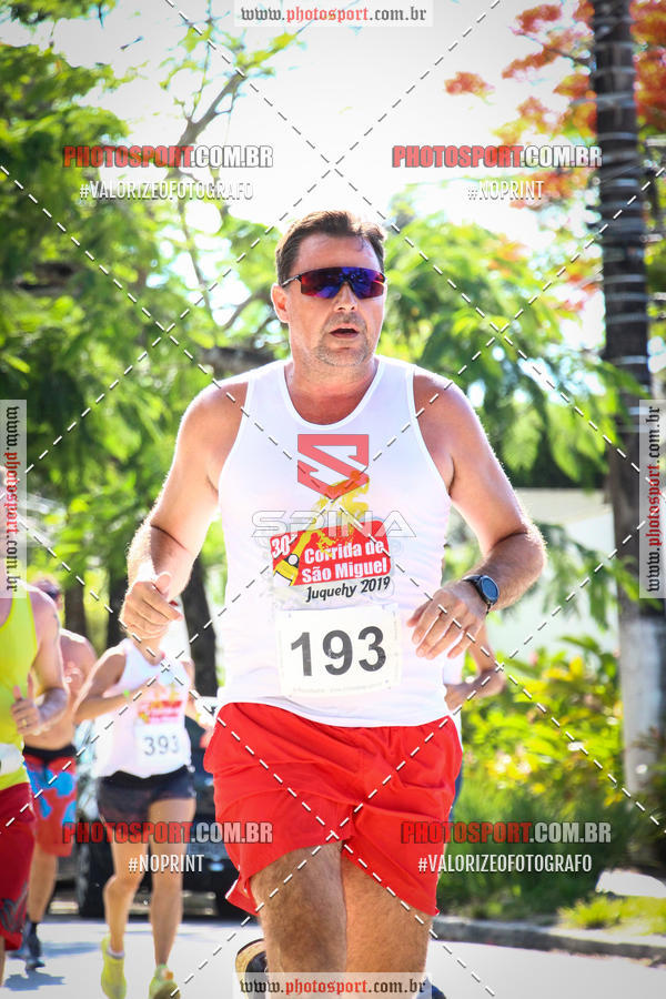 Buy your photos of the event30� CORRIDA DE S�O MIGUEL JUQUEHY - LITORAL on Fotop