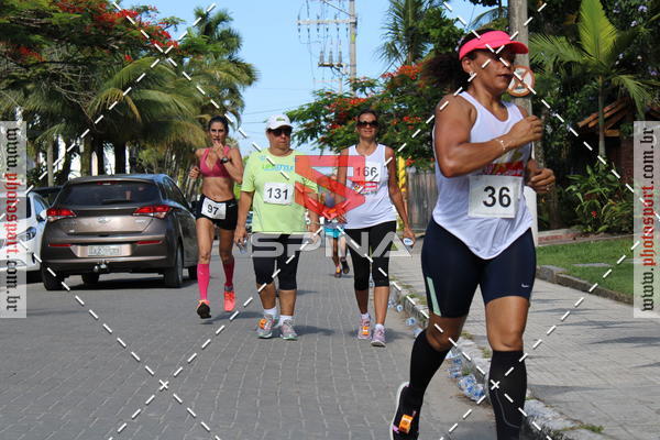 Buy your photos of the event30� CORRIDA DE S�O MIGUEL JUQUEHY - LITORAL on Fotop