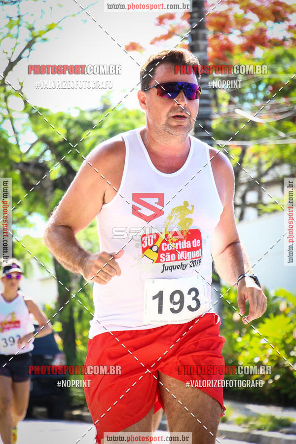 Buy your photos of the event30� CORRIDA DE S�O MIGUEL JUQUEHY - LITORAL on Fotop