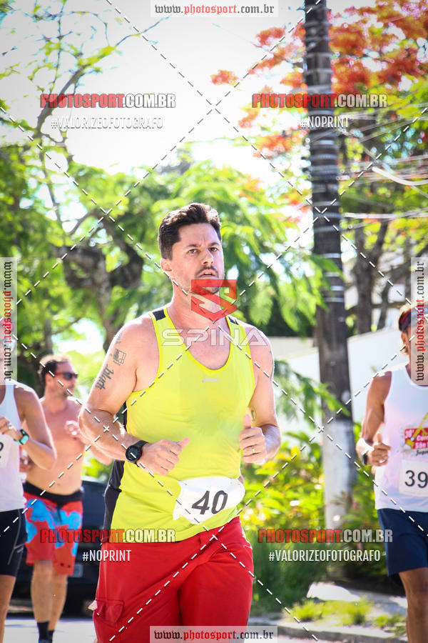 Buy your photos of the event30� CORRIDA DE S�O MIGUEL JUQUEHY - LITORAL on Fotop