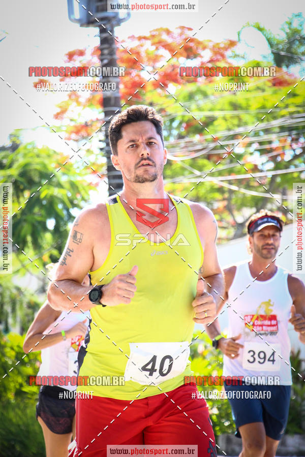 Buy your photos of the event30� CORRIDA DE S�O MIGUEL JUQUEHY - LITORAL on Fotop