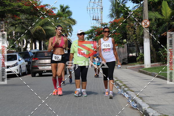 Buy your photos of the event30� CORRIDA DE S�O MIGUEL JUQUEHY - LITORAL on Fotop