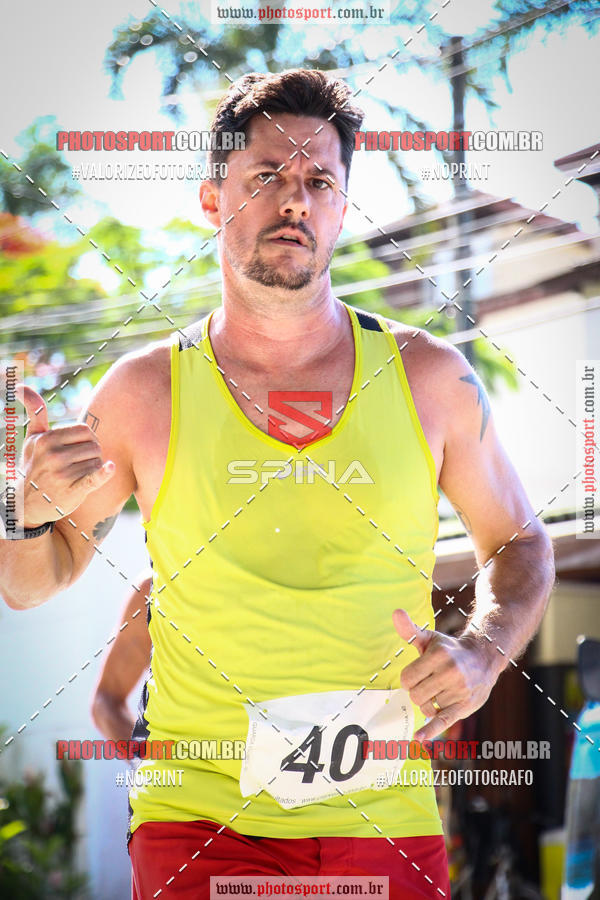 Buy your photos of the event30� CORRIDA DE S�O MIGUEL JUQUEHY - LITORAL on Fotop