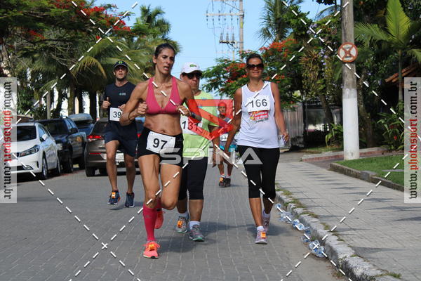Buy your photos of the event30� CORRIDA DE S�O MIGUEL JUQUEHY - LITORAL on Fotop