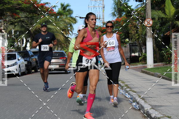 Buy your photos of the event30� CORRIDA DE S�O MIGUEL JUQUEHY - LITORAL on Fotop